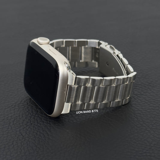 LBE775 - Apple Watch