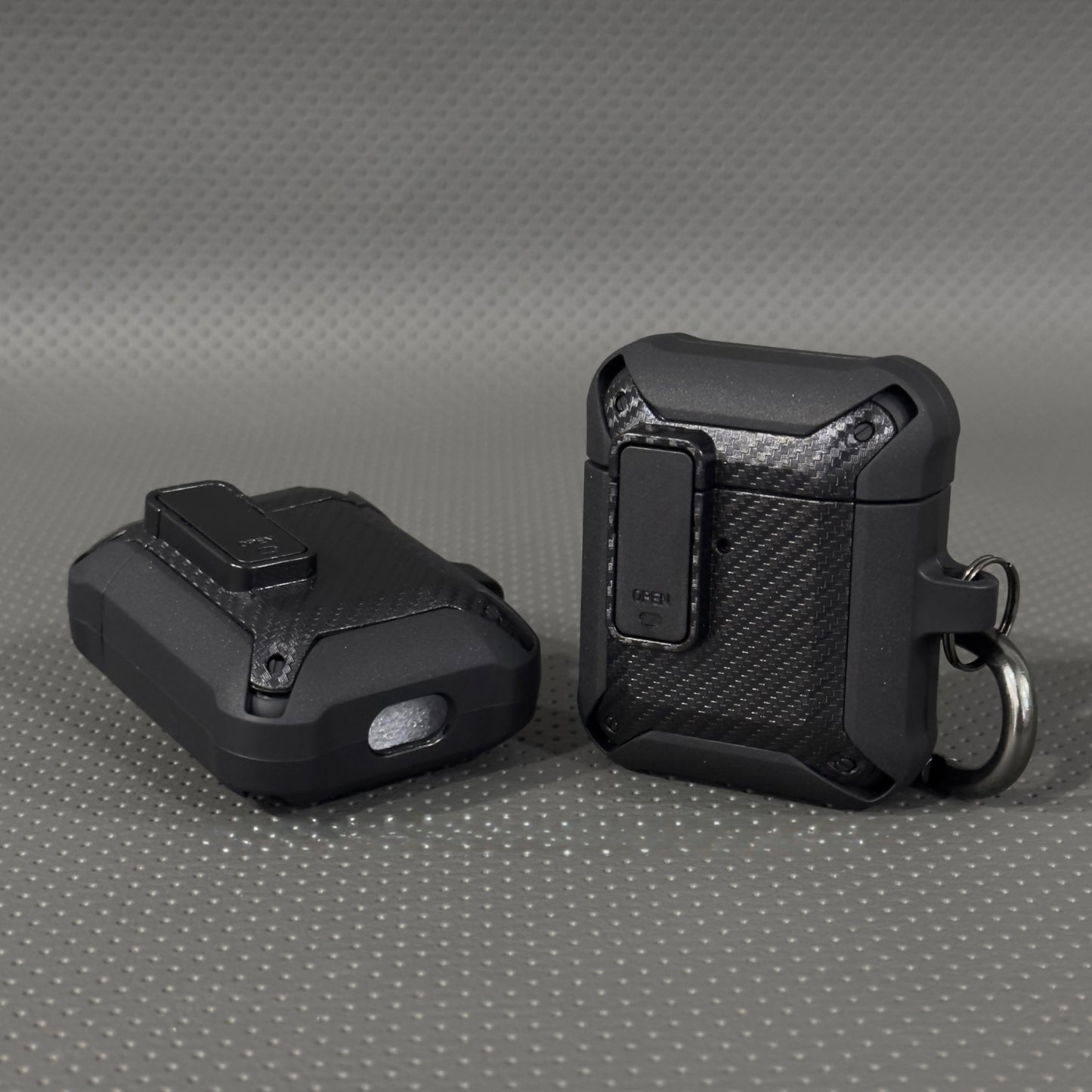 LCE520 - AirPods