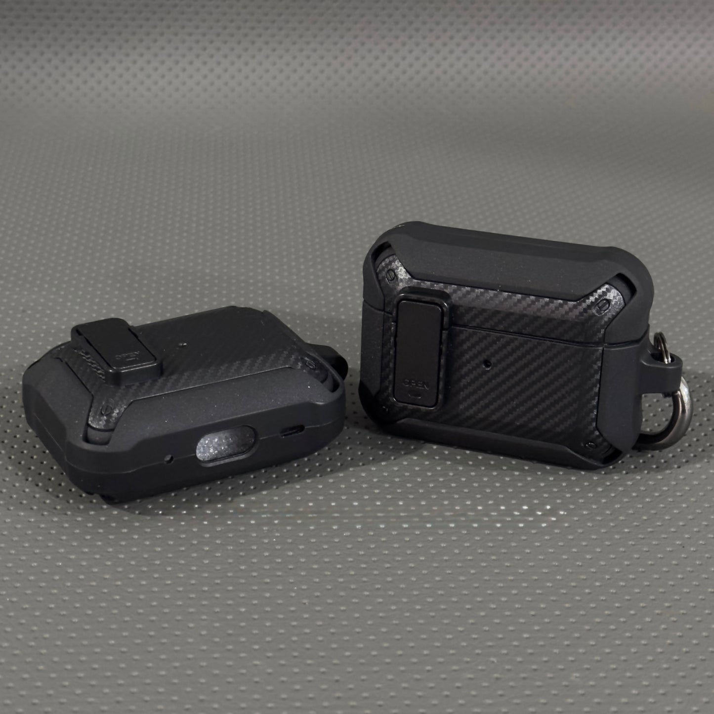 LCE520 - AirPods