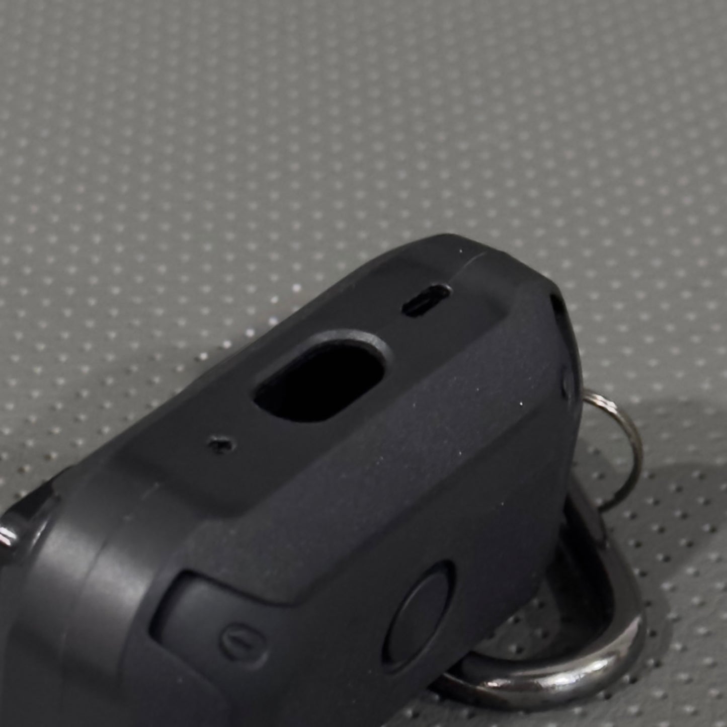 LCE520 - AirPods