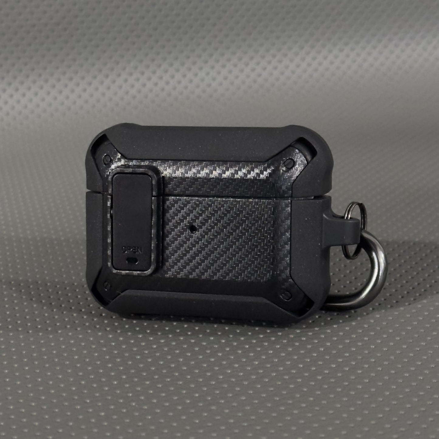 C1108 - AirPods