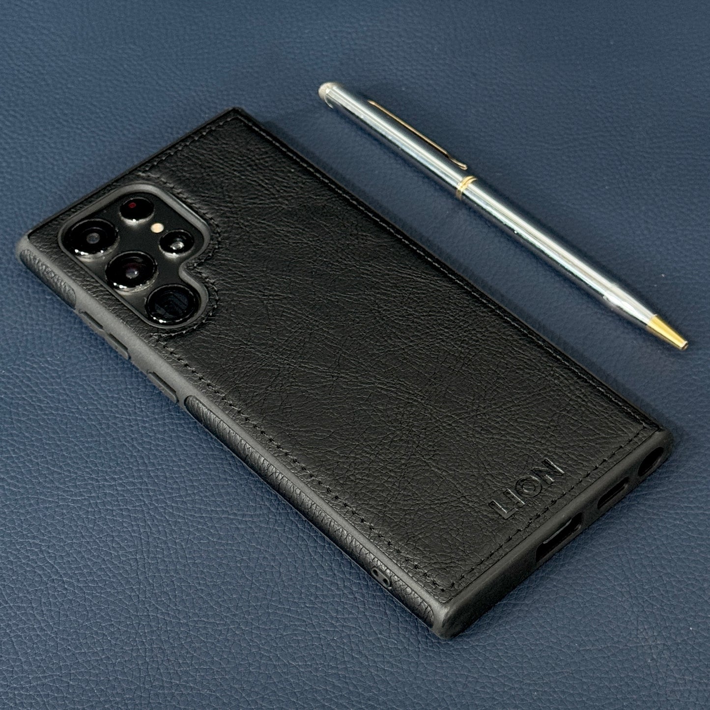 C150 - Samsung