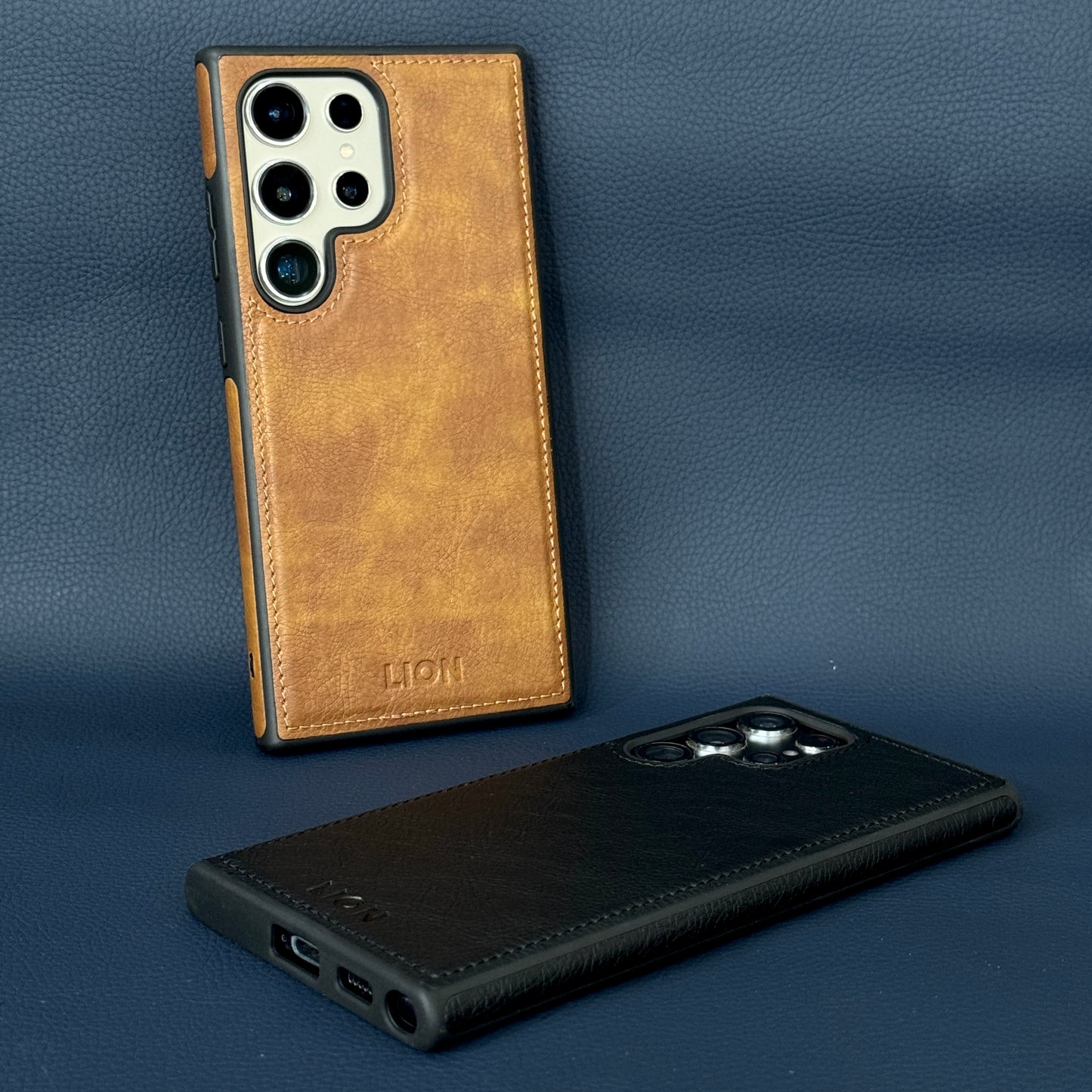 C150 - Samsung