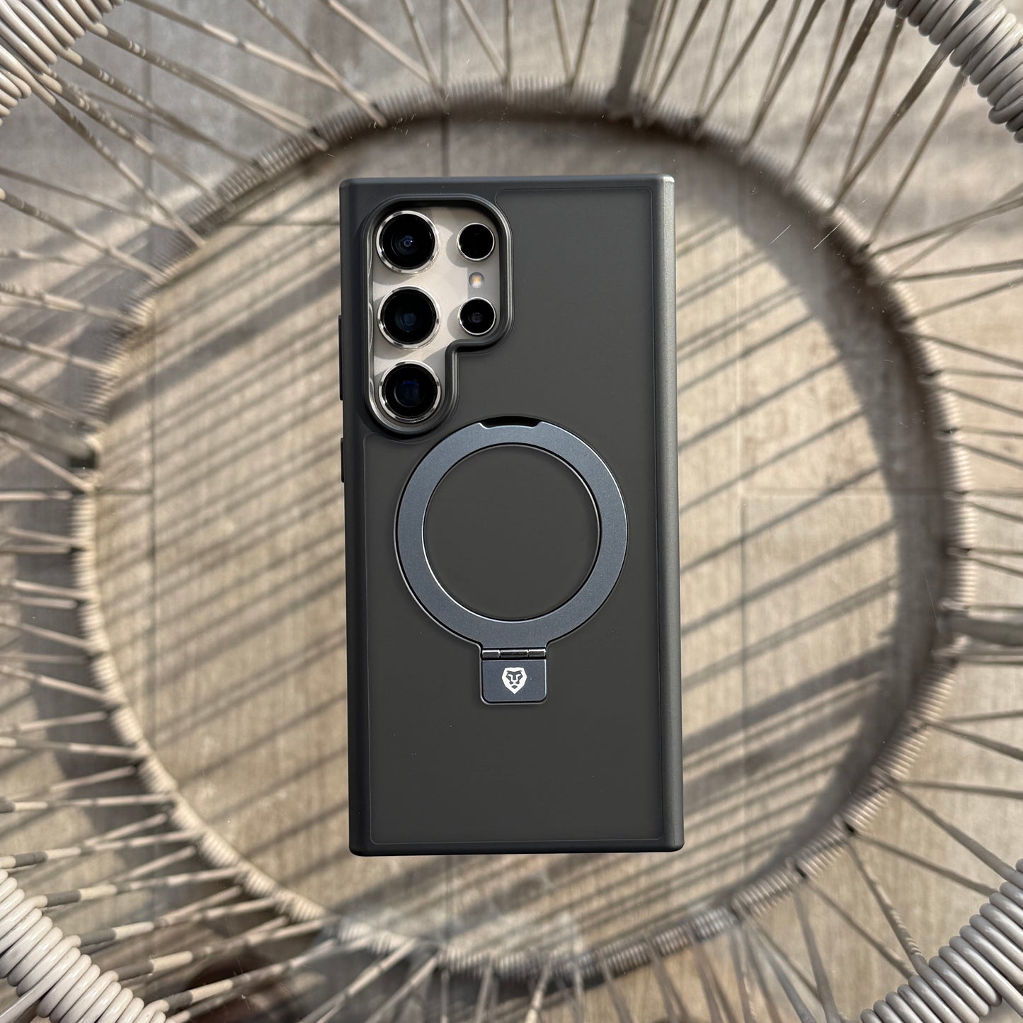 LCP345 - Samsung