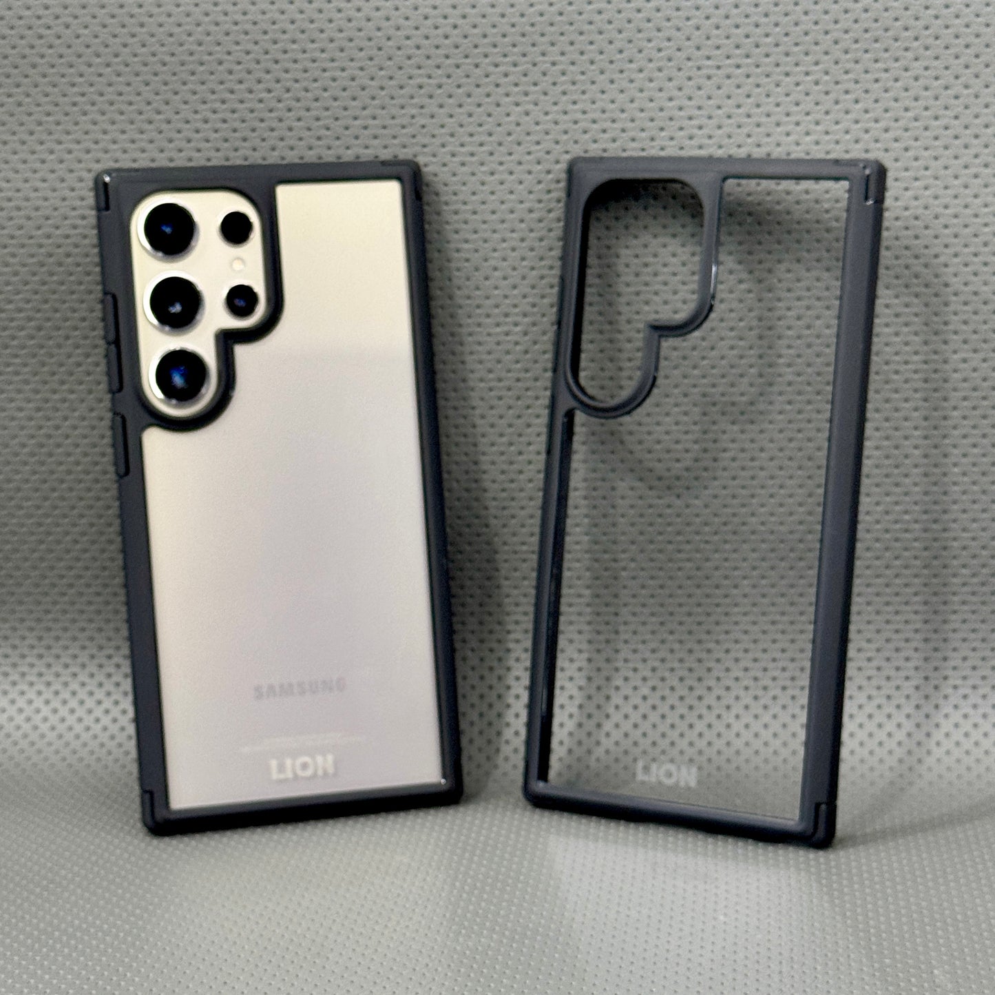 C323 - Samsung