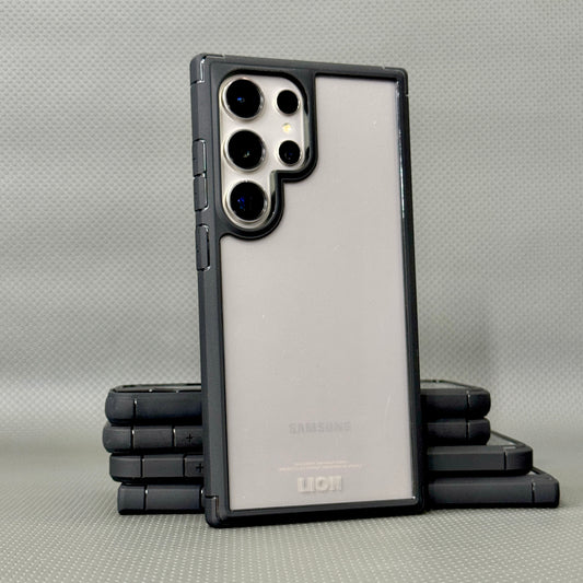 LCB323 - Samsung