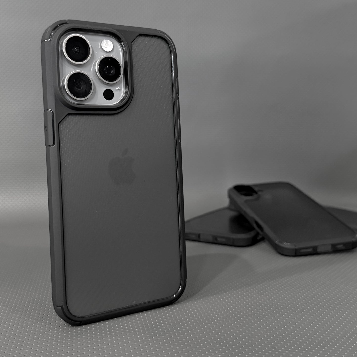 C540 - iPhone