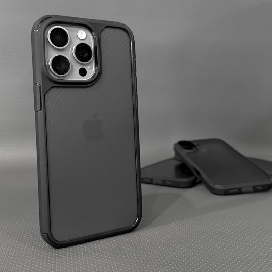 LCB540 - iPhone