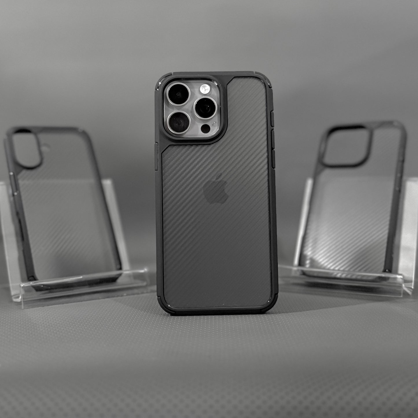 C540 - iPhone