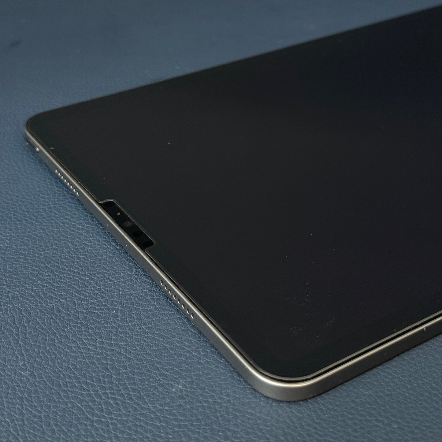 P575 - iPad
