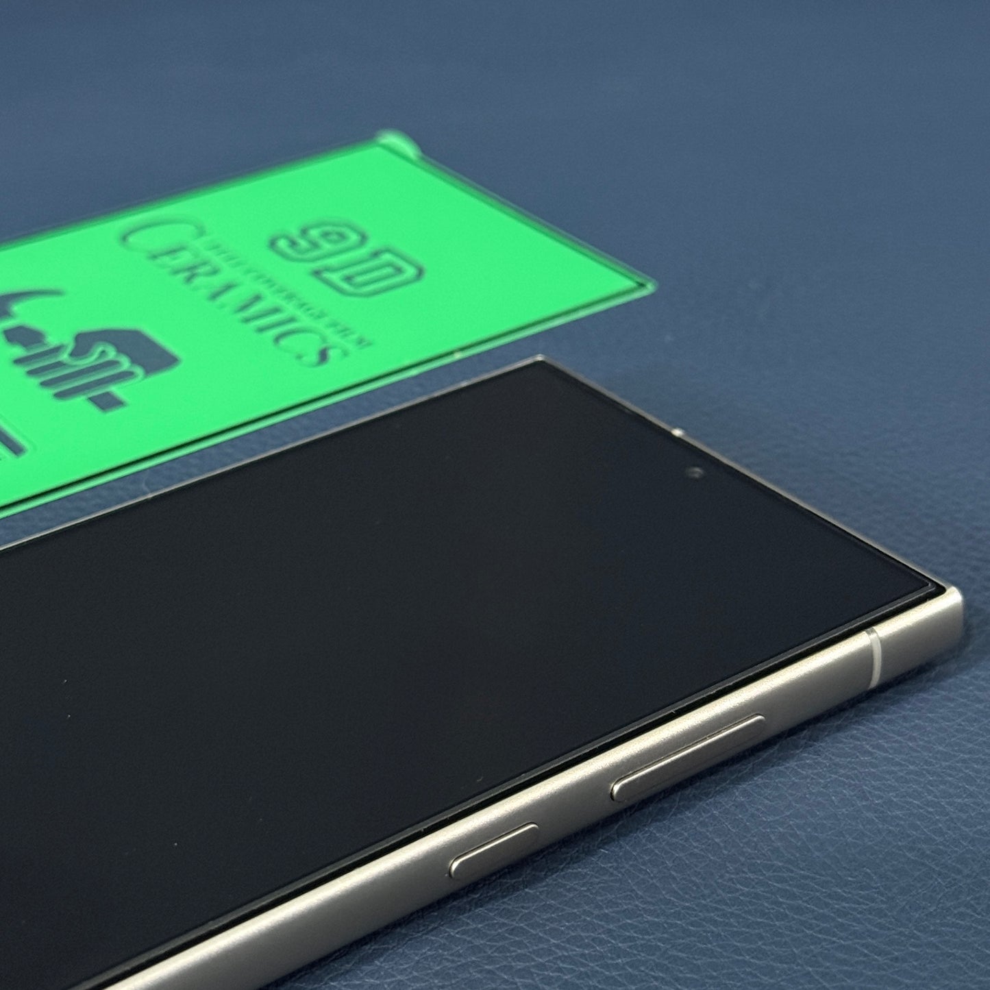 P575 - Samsung