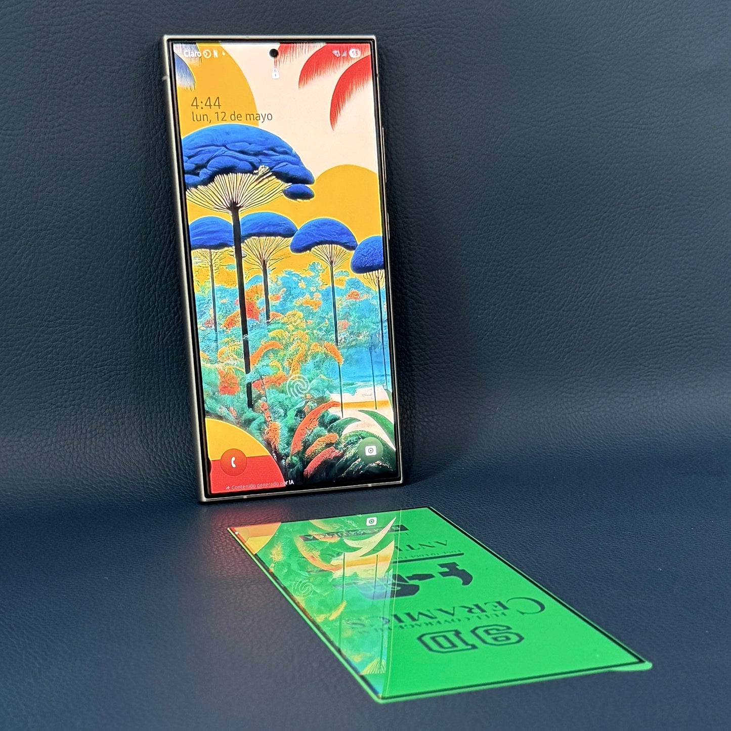 P575 - Samsung
