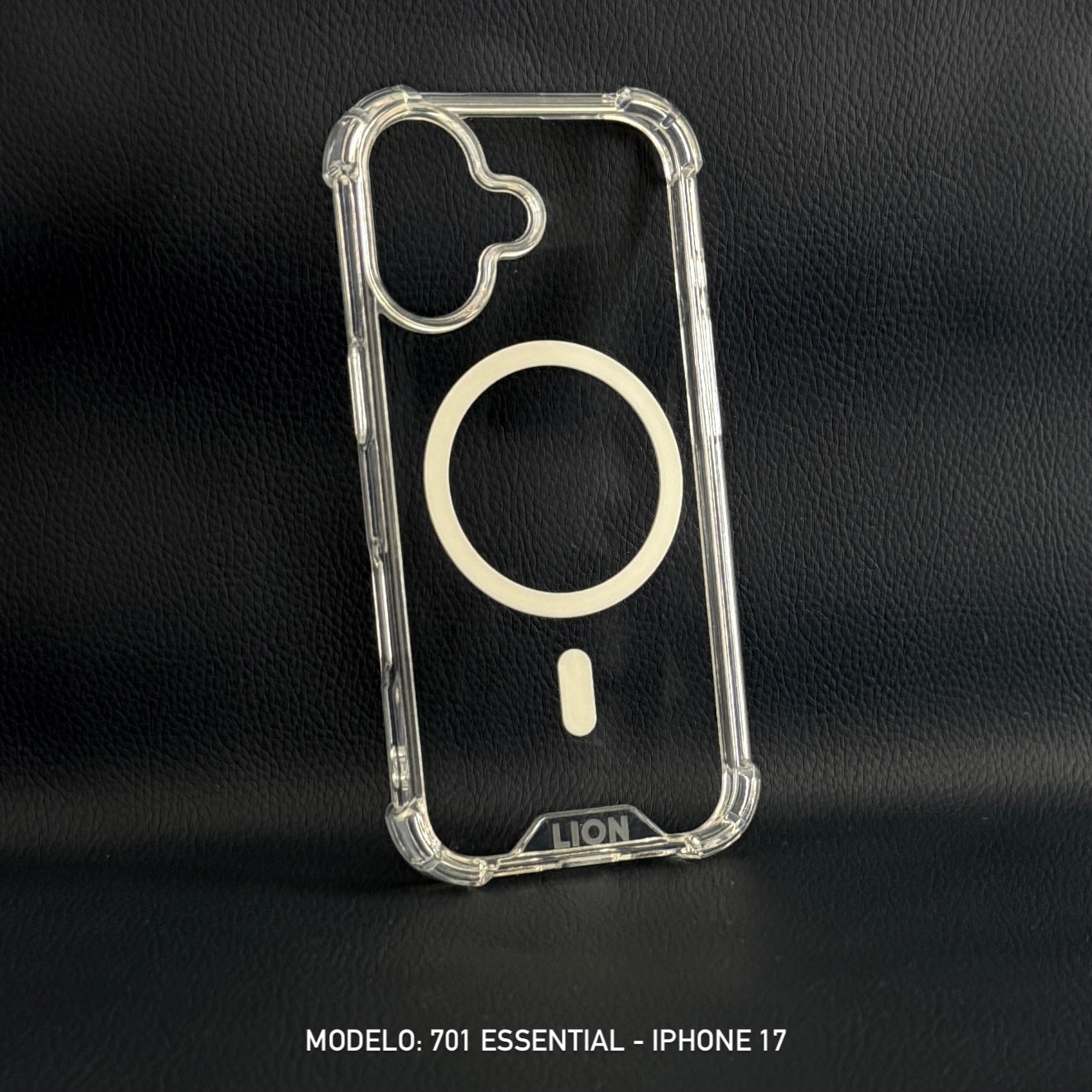 701 Essential