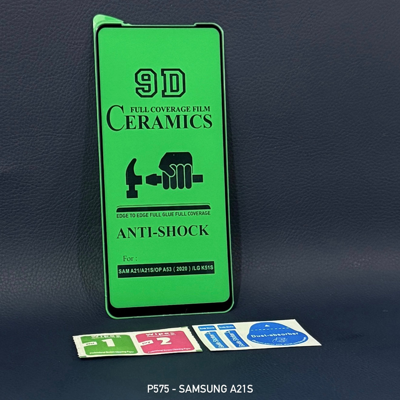 P575 - Samsung