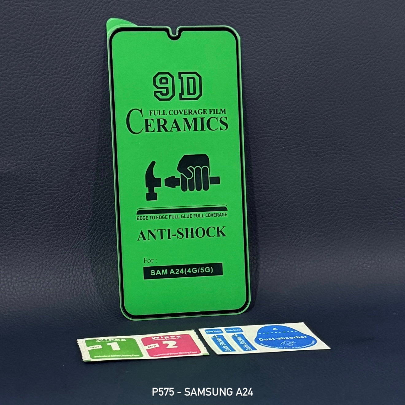 P575 - Samsung