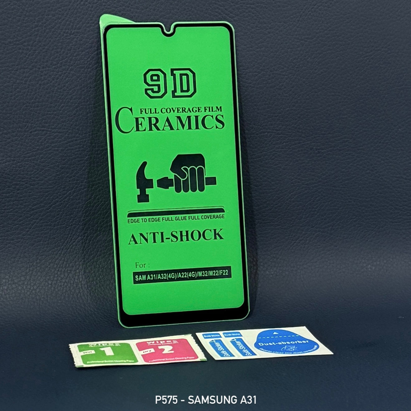 P575 - Samsung