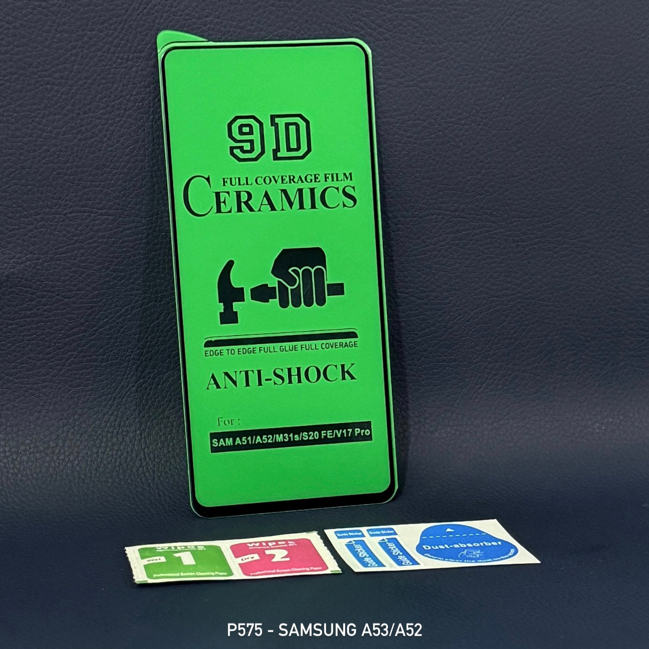 P575 - Samsung