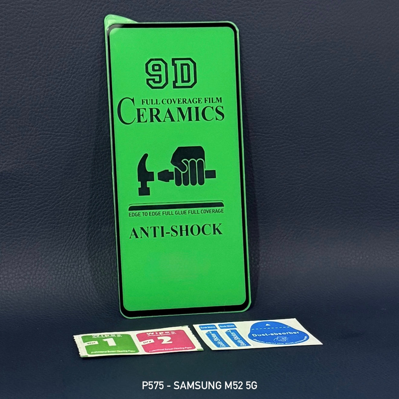 P575 - Samsung