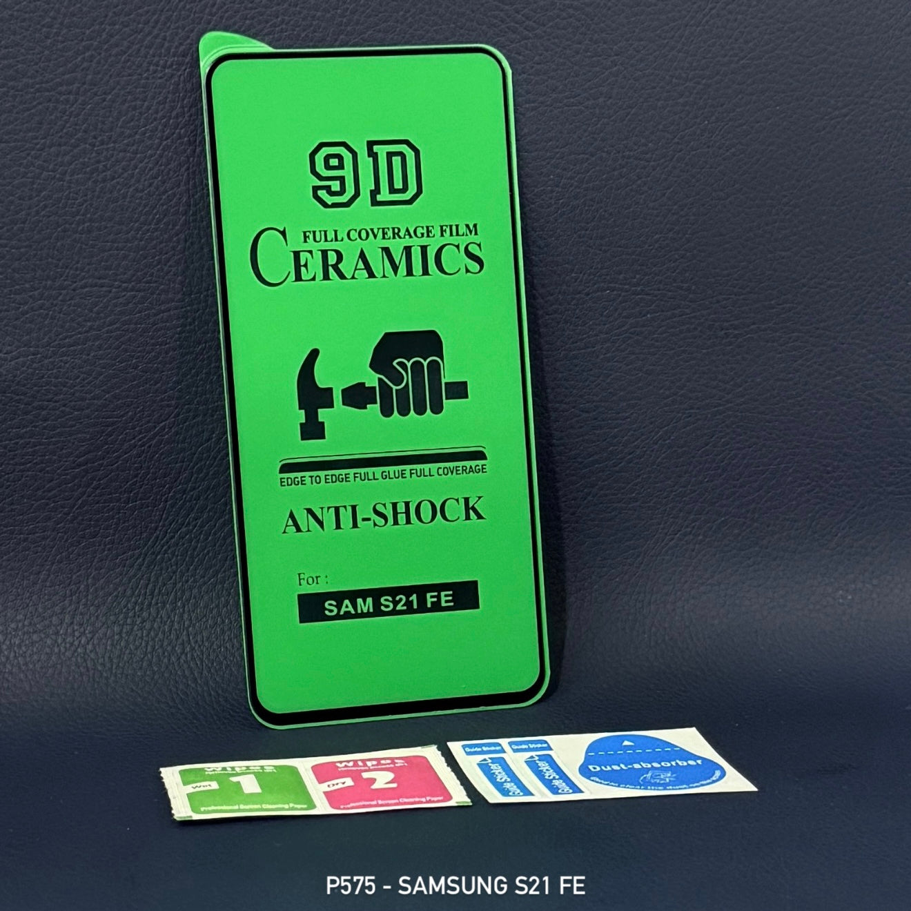 P575 - Samsung