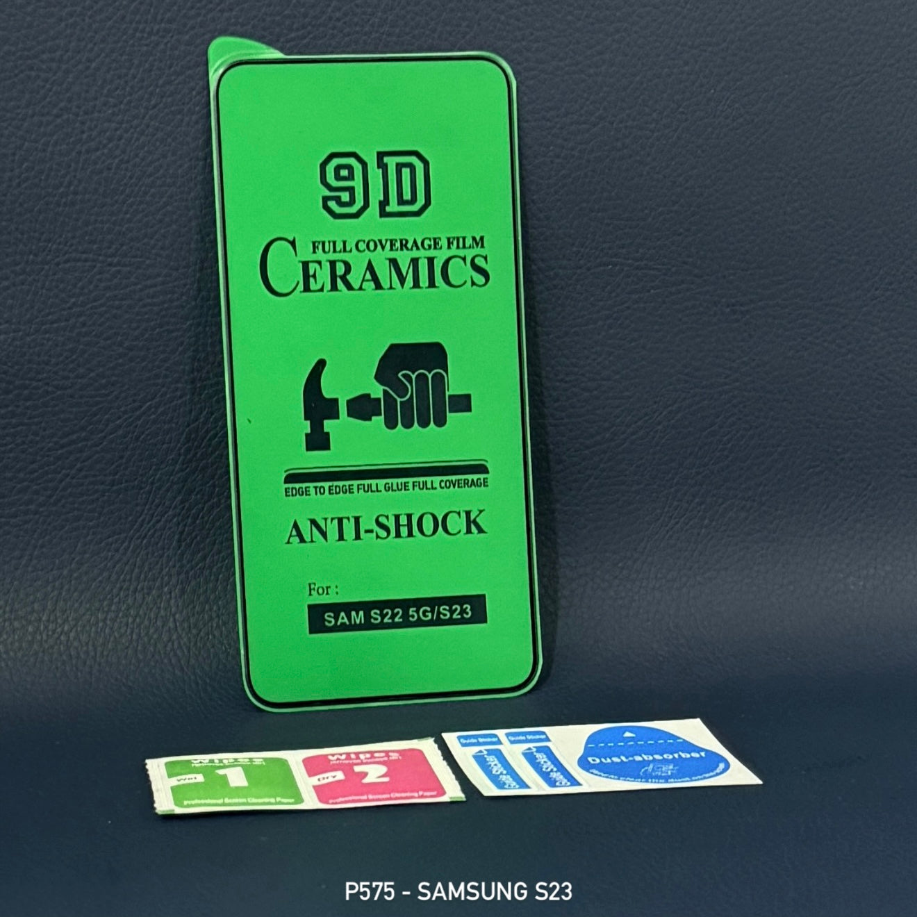 P575 - Samsung