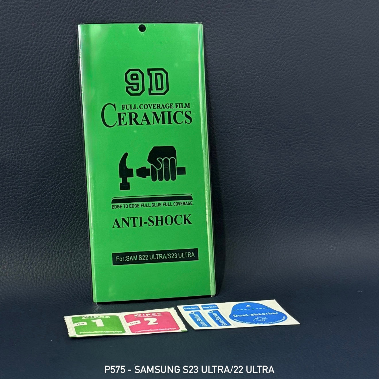 P575 - Samsung