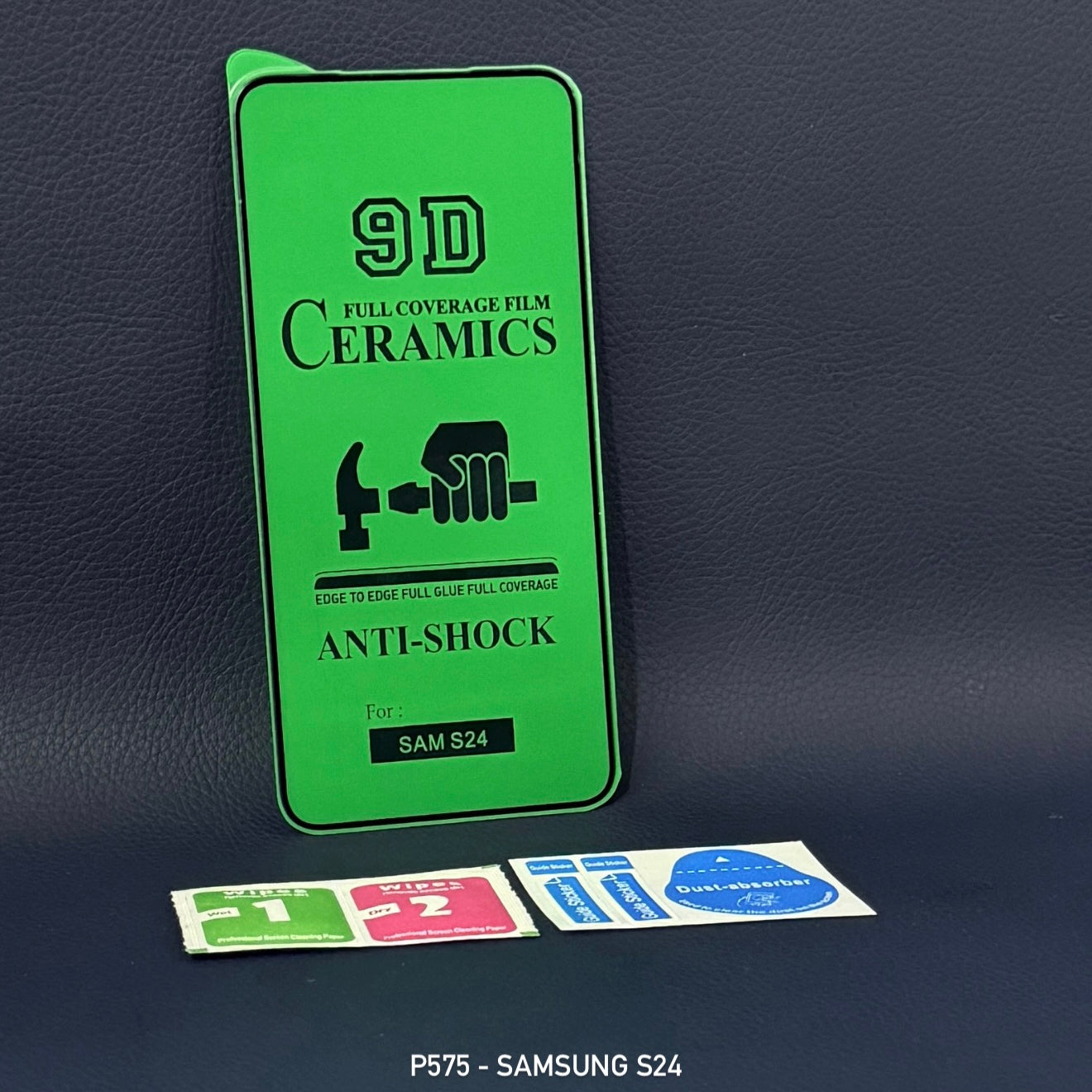 P575 - Samsung