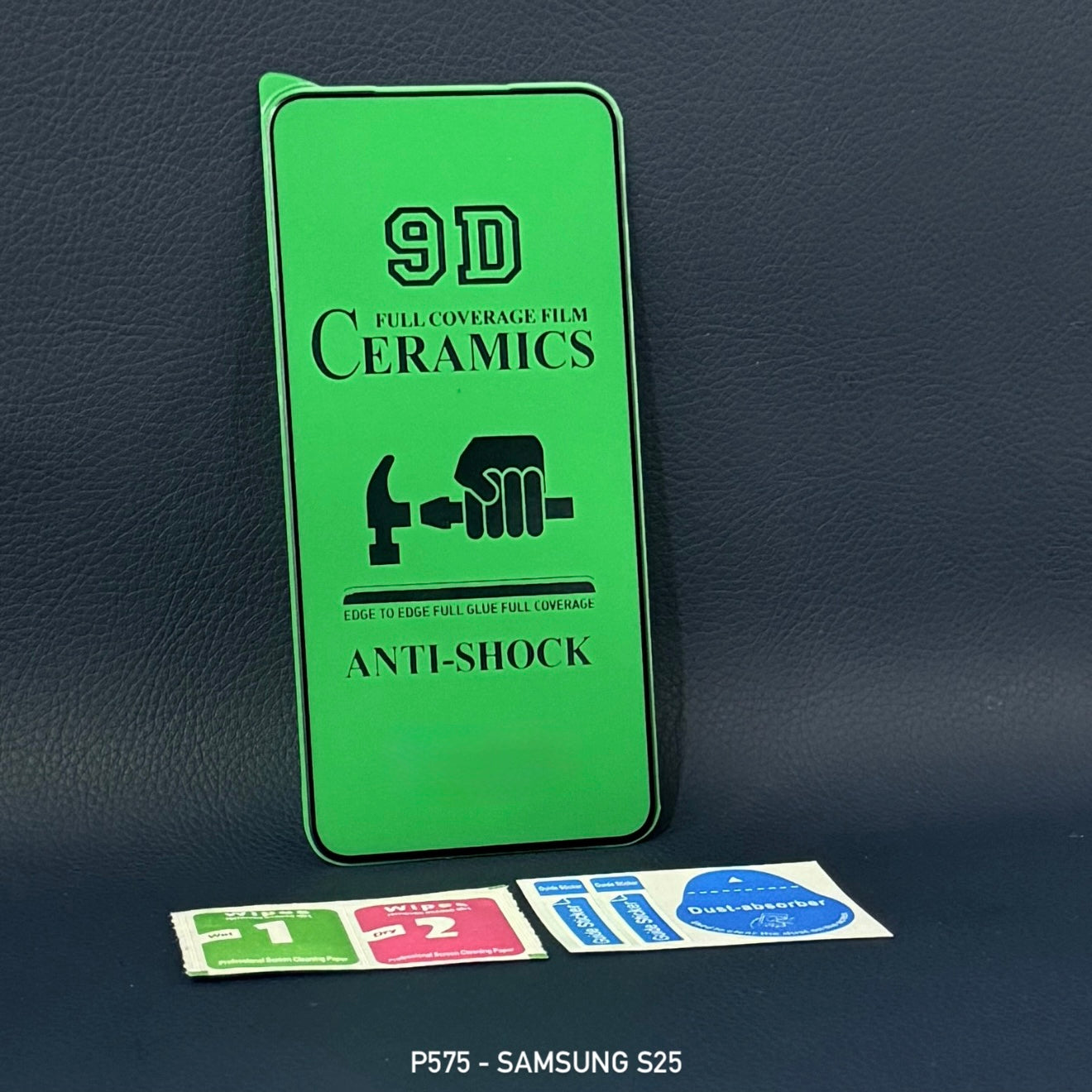 P575 - Samsung