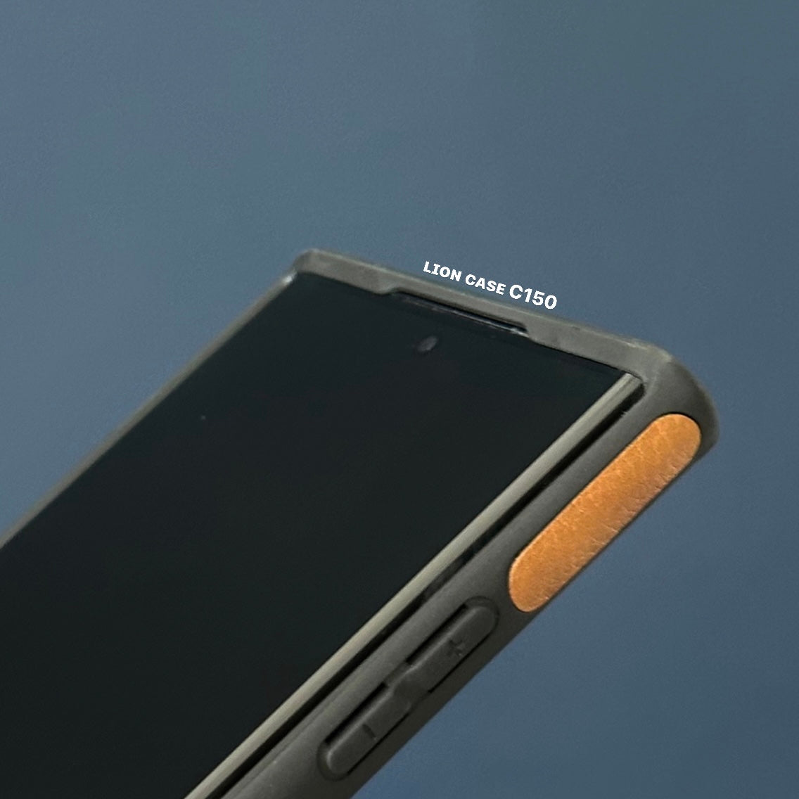 C150 - Samsung