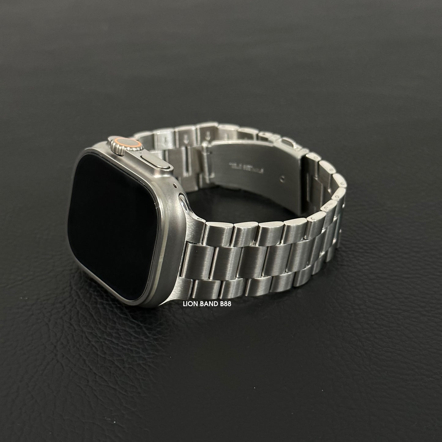 B88 - Apple Watch Ultra