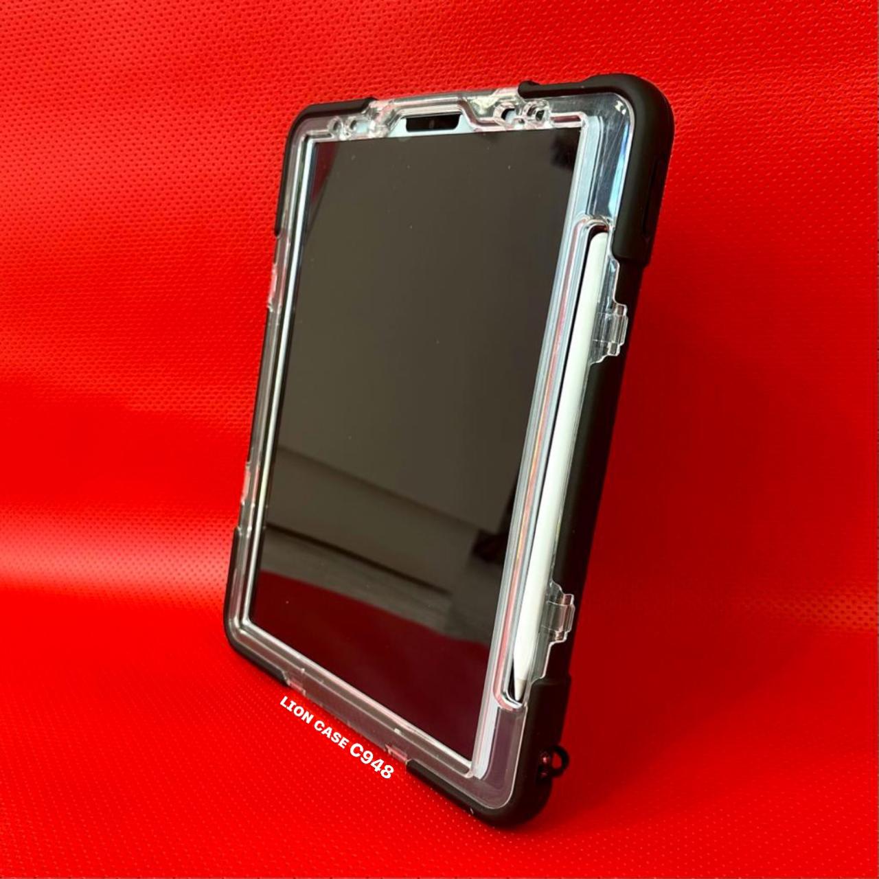 C948 - iPad