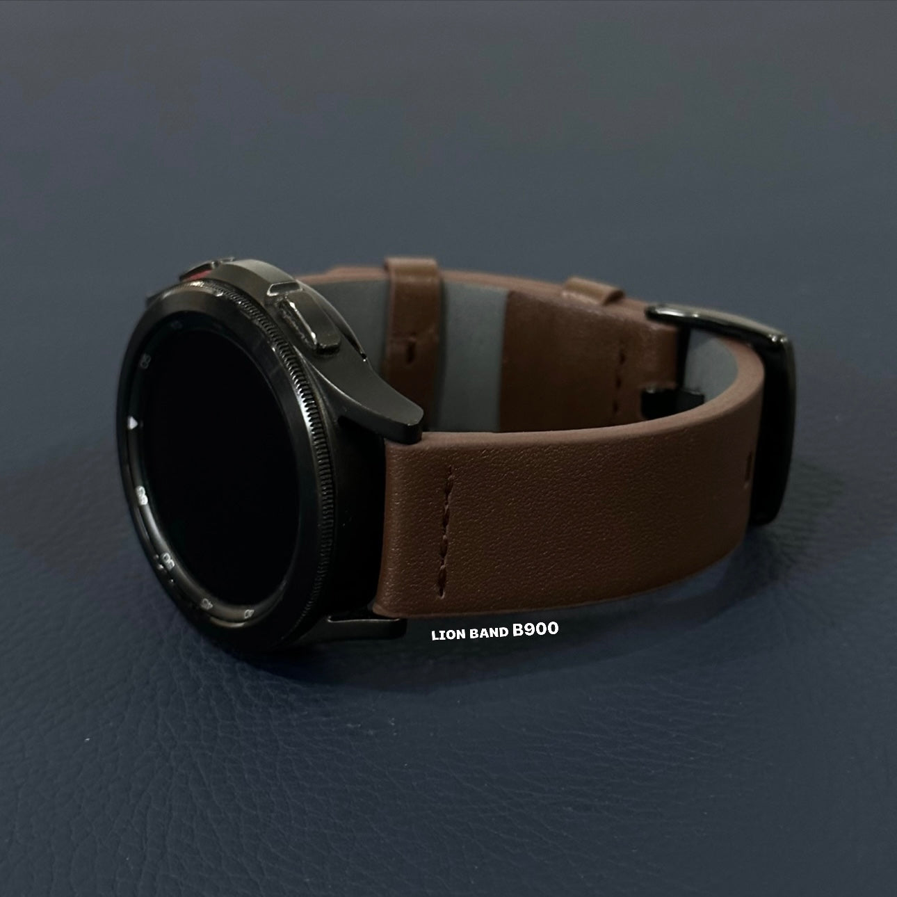 B900 - Samsung Galaxy Watch - (20 mm y 22 mm)
