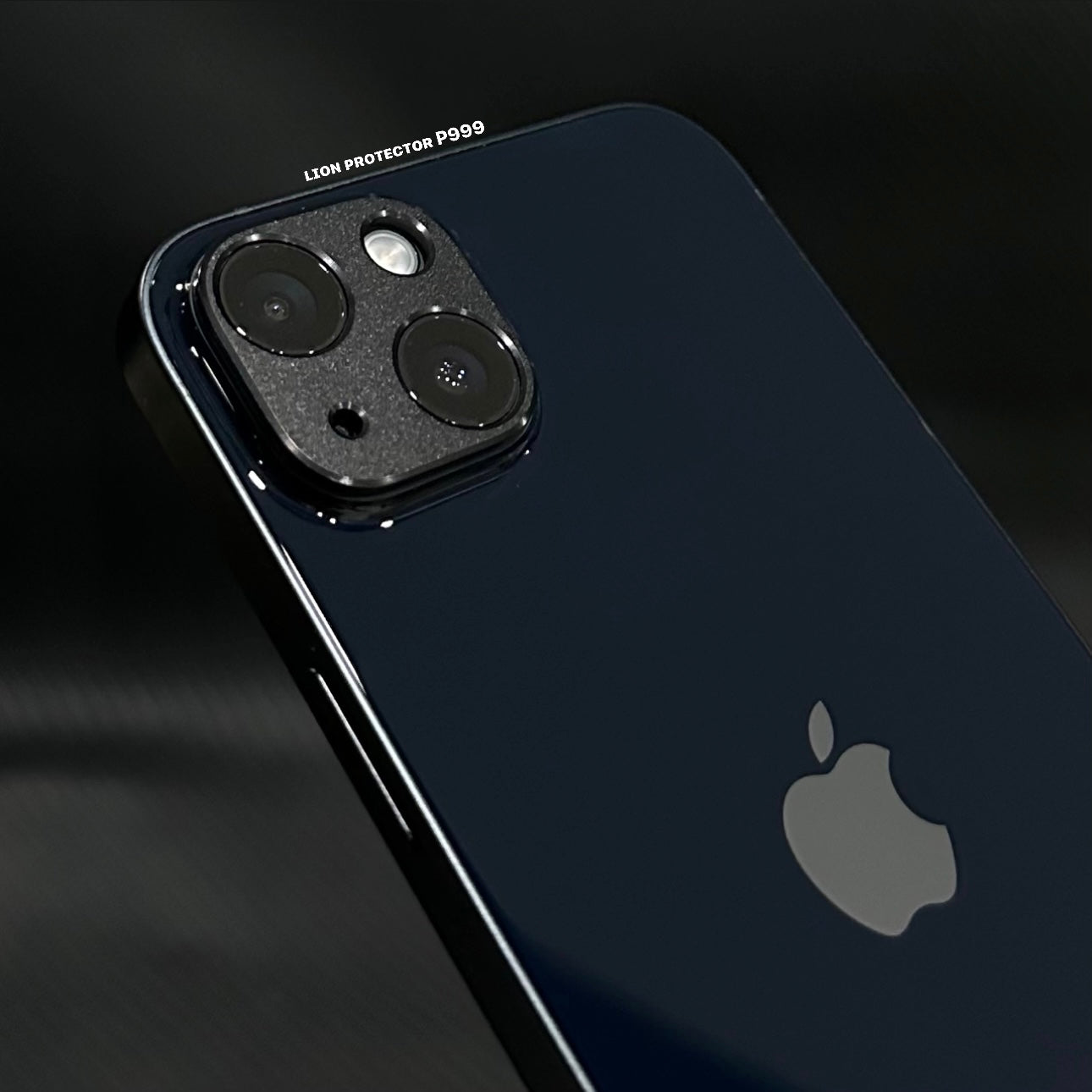 P999 - iPhone