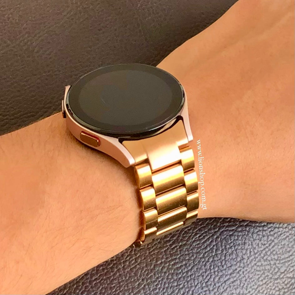 B915 - Samsung Galaxy Watch - (20 mm)