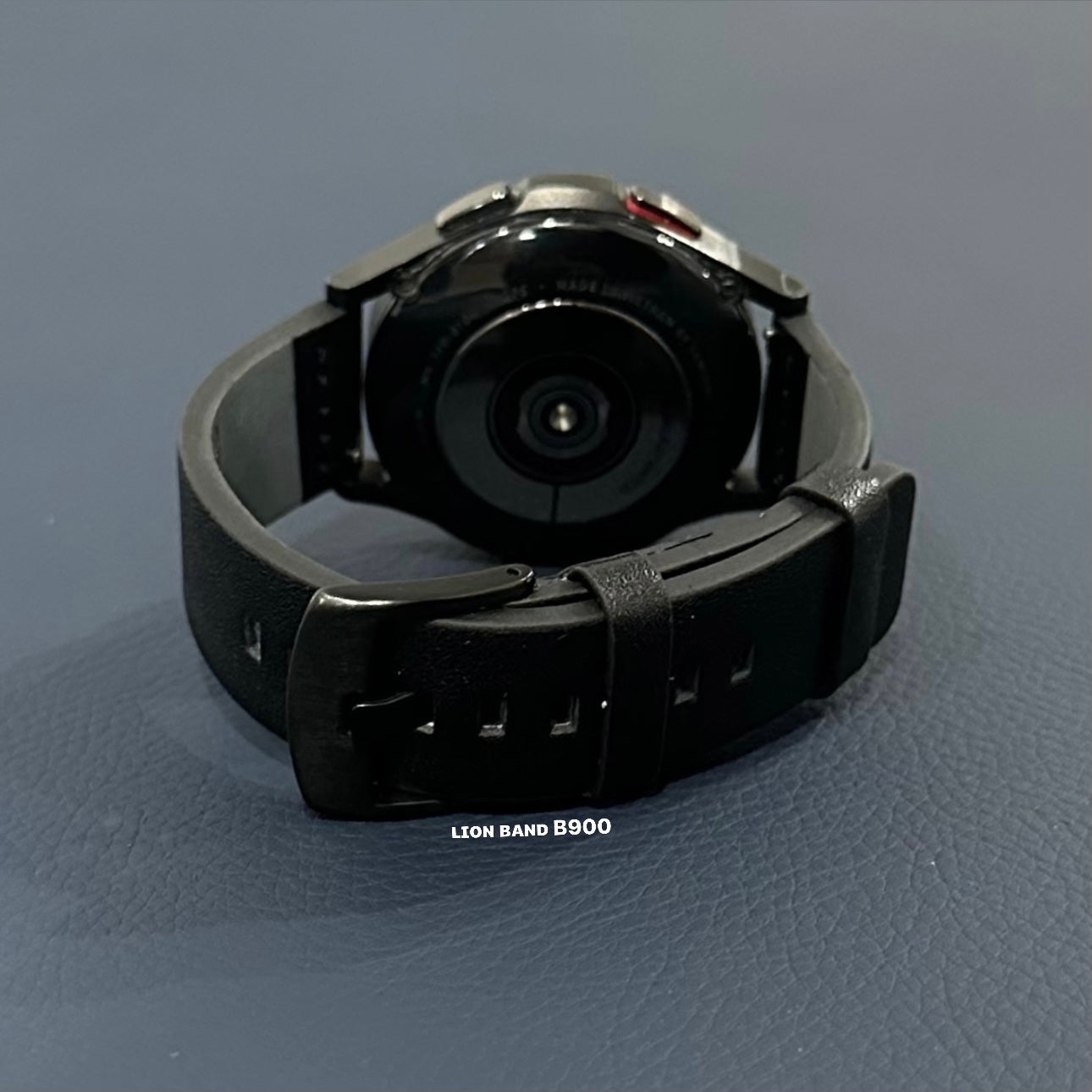 B900 - Samsung Galaxy Watch - (20 mm y 22 mm)
