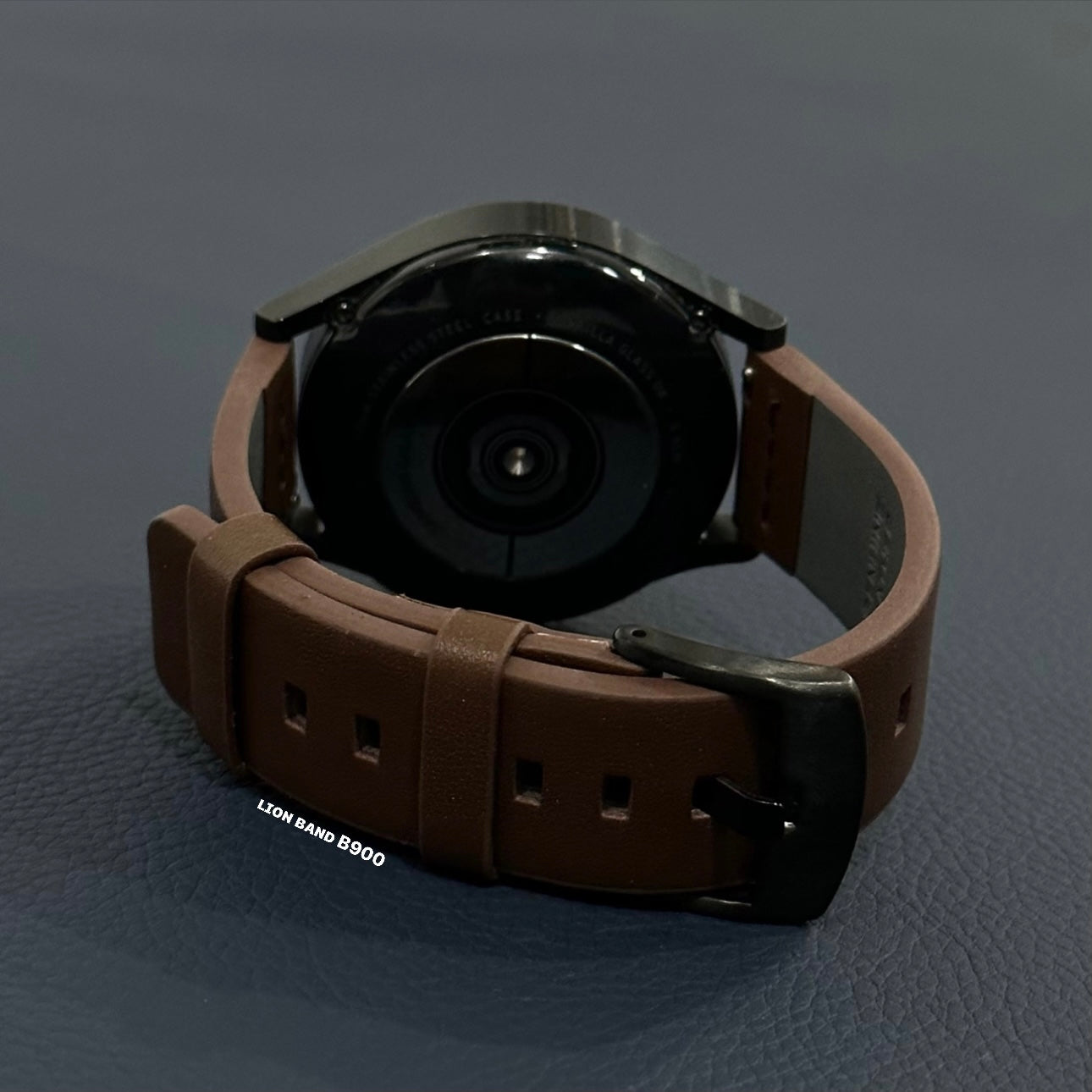 B900 - Samsung Galaxy Watch - (20 mm y 22 mm)