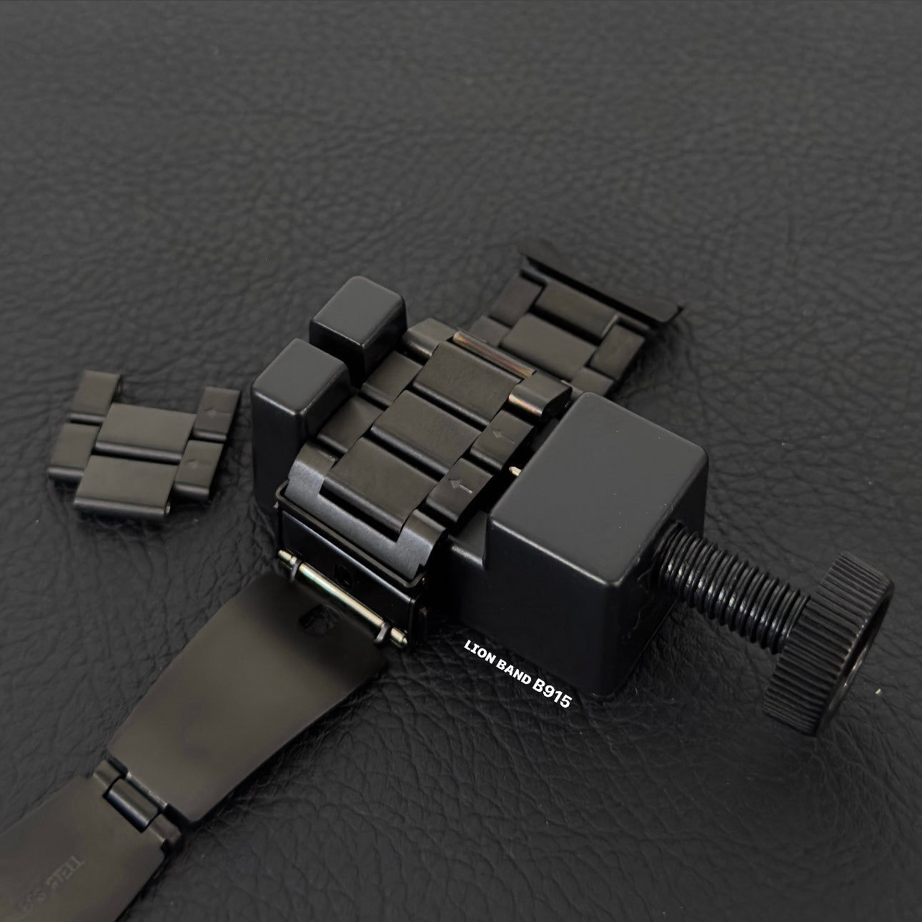 B915 - Samsung Galaxy Watch - (20 mm)