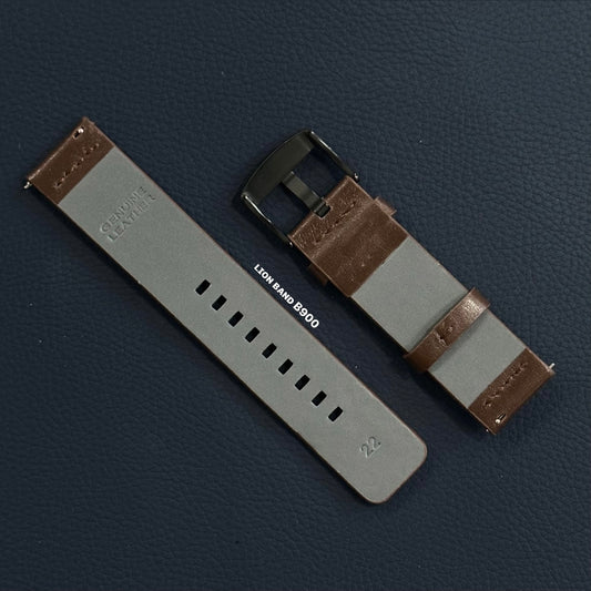 LBE900 - Samsung Galaxy Watch - (20 mm y 22 mm)