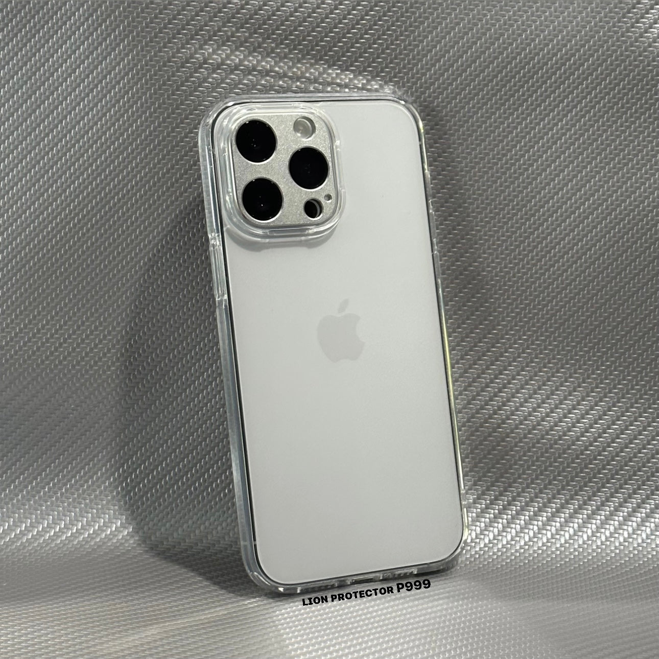 P999 - iPhone