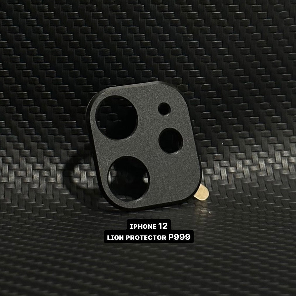 P999 - iPhone