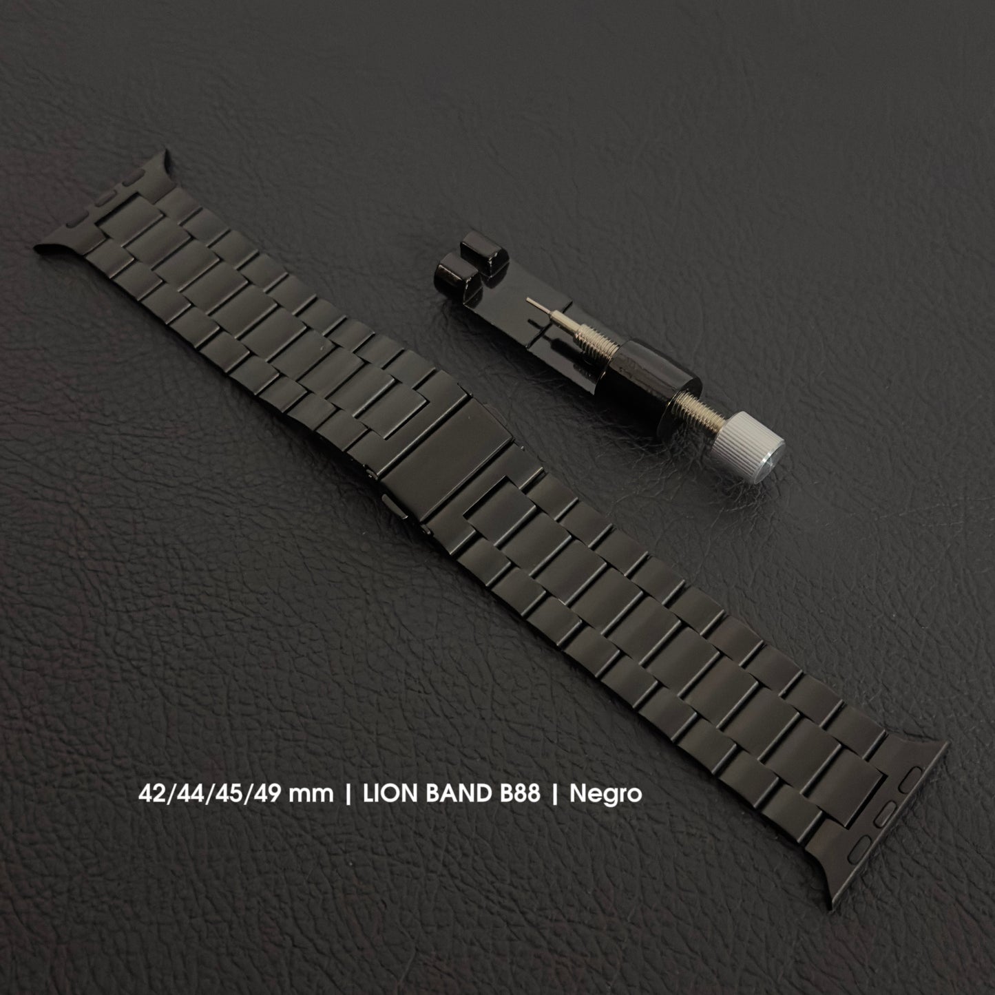 B88 - Apple Watch Ultra