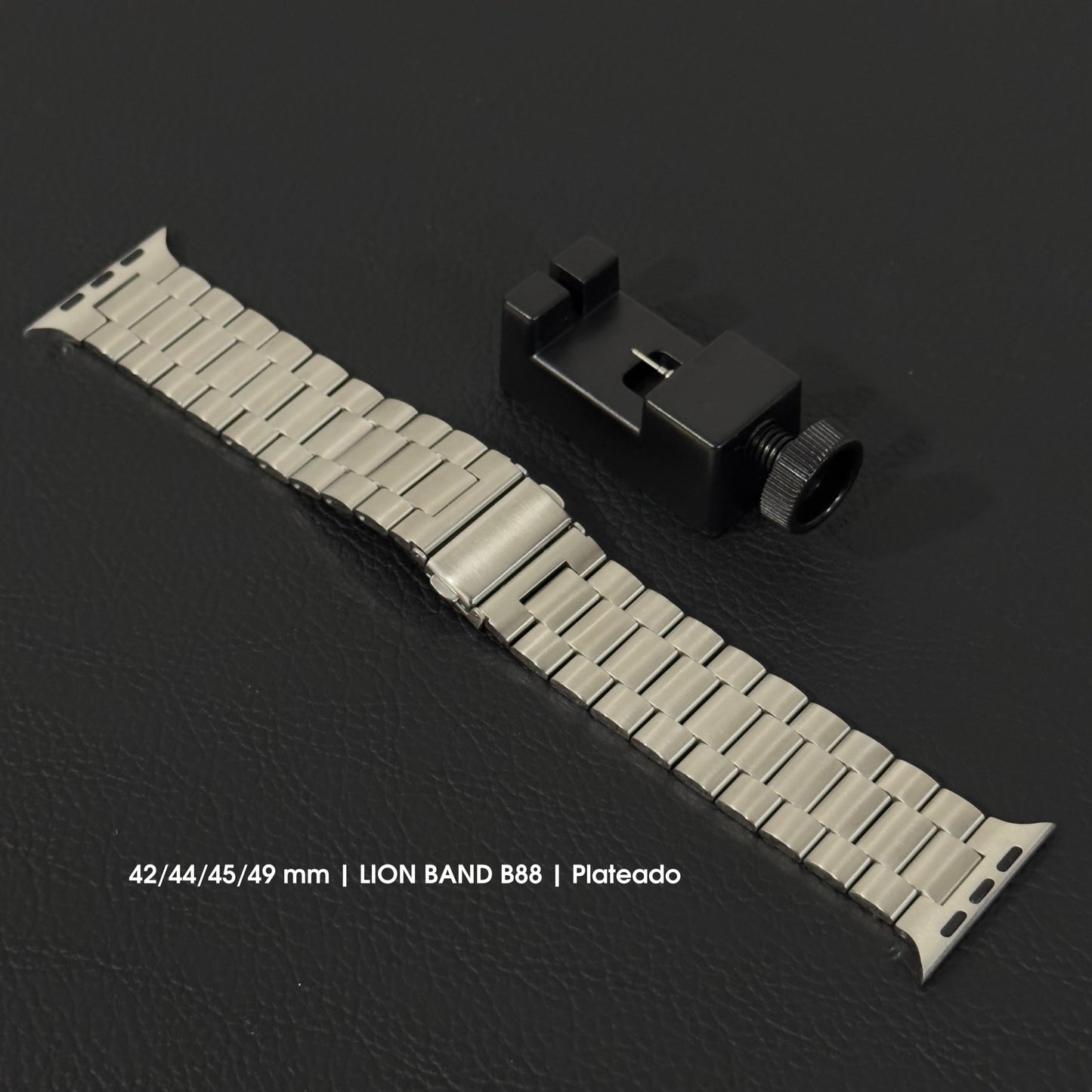 B88 - Apple Watch Ultra
