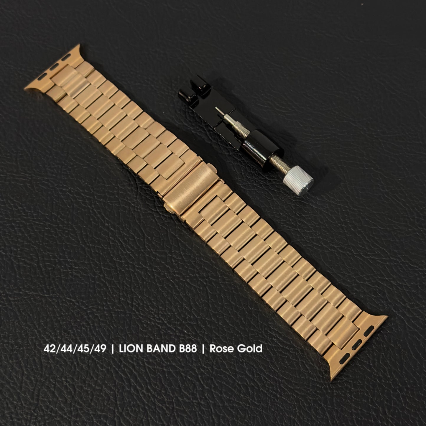 B88 - Apple Watch Ultra