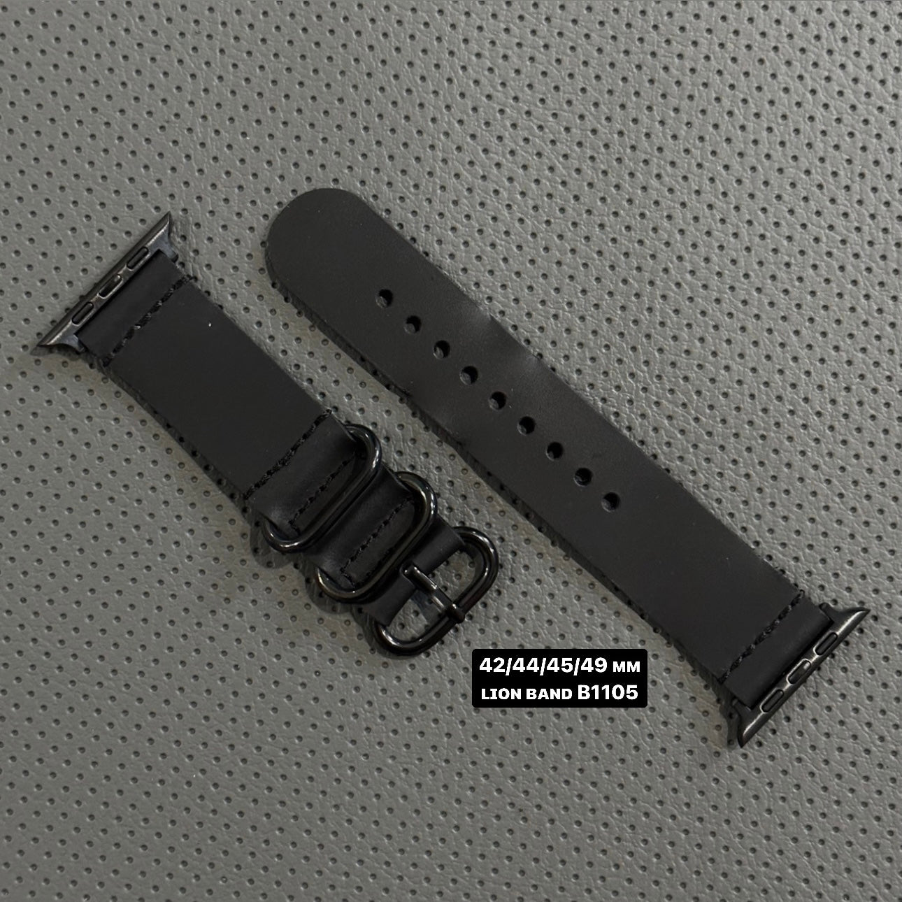 B1105 - Apple Watch