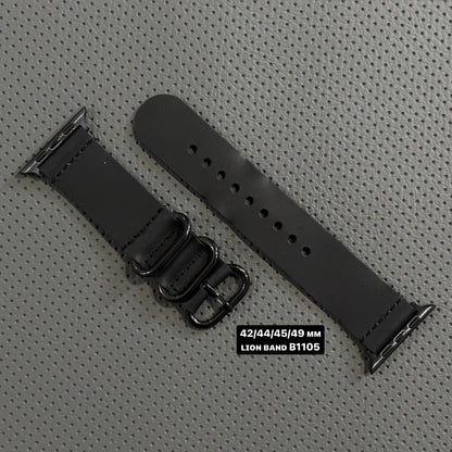 B1105 - Apple Watch