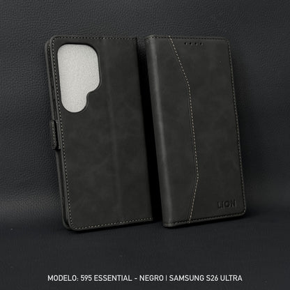 595 Essential