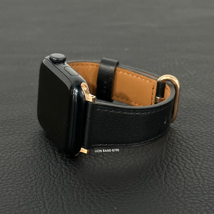 B790 - Apple Watch