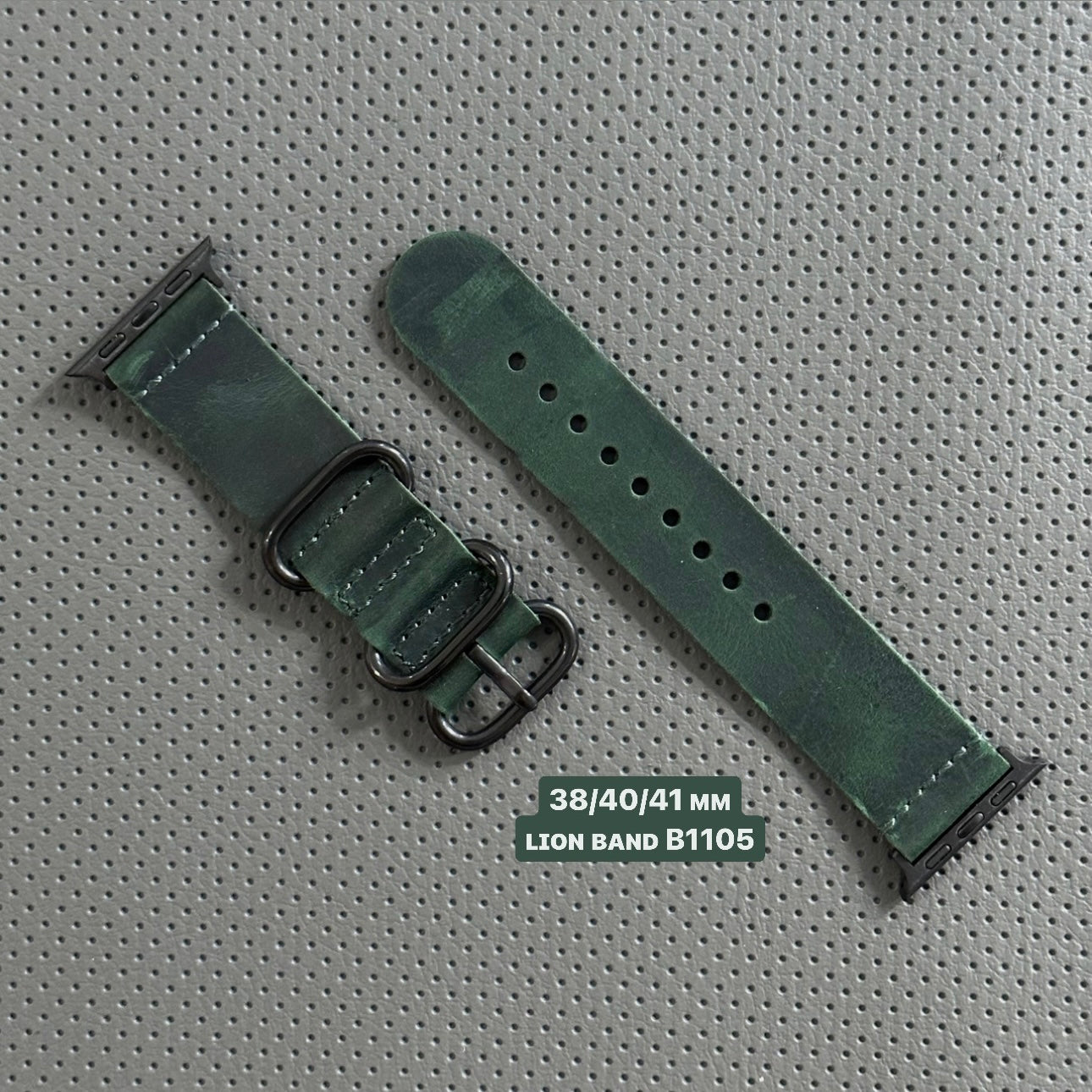 B1105 - Apple Watch