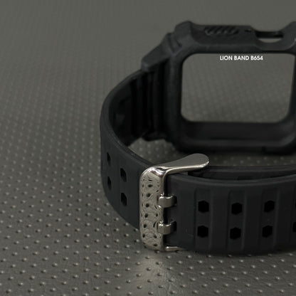B654 - Apple Watch