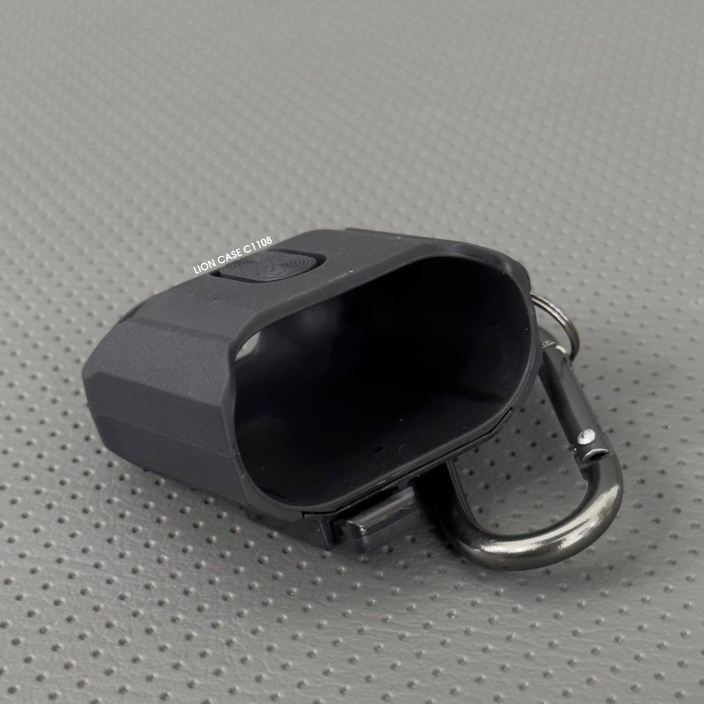 C1108 - AirPods