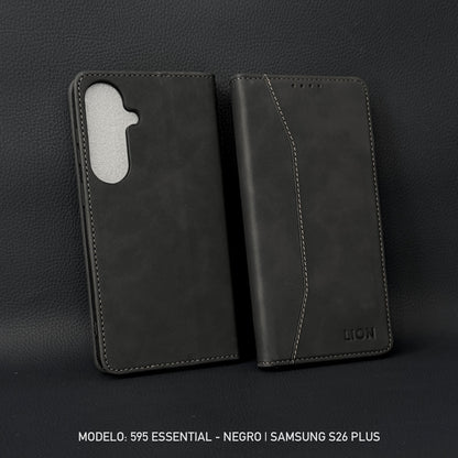 595 Essential